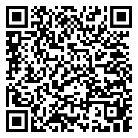 kod QR z danymi kontaktowymi 52554634000000