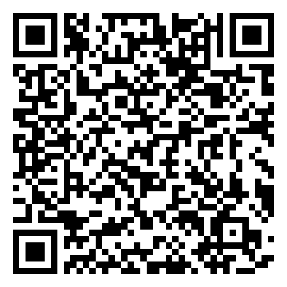 kod QR z danymi kontaktowymi 52983036700000