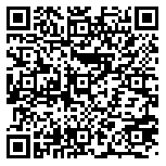 kod QR z danymi kontaktowymi 73025987900000