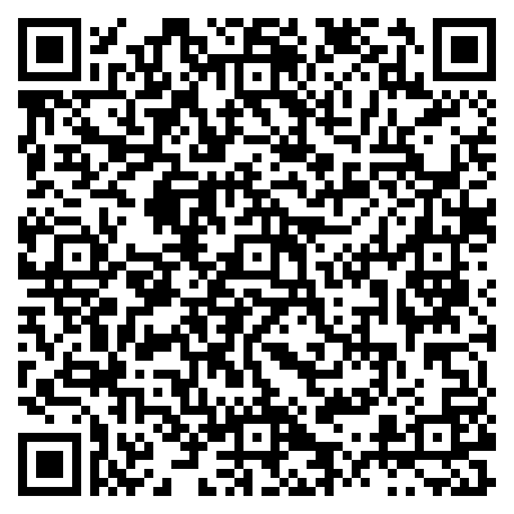 kod QR z danymi kontaktowymi 01220866500000