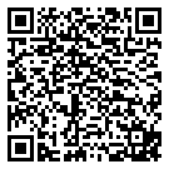 kod QR z danymi kontaktowymi 52128034100000