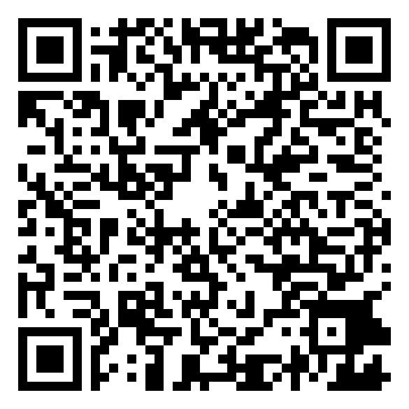 kod QR z danymi kontaktowymi 54268918600000