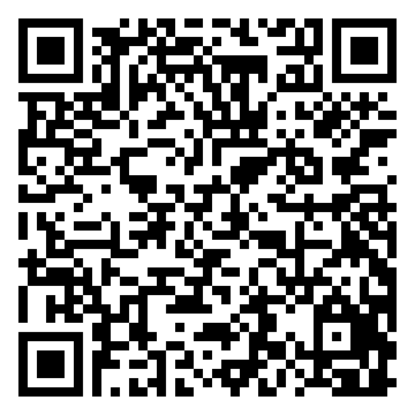 kod QR z danymi kontaktowymi 02165036800000