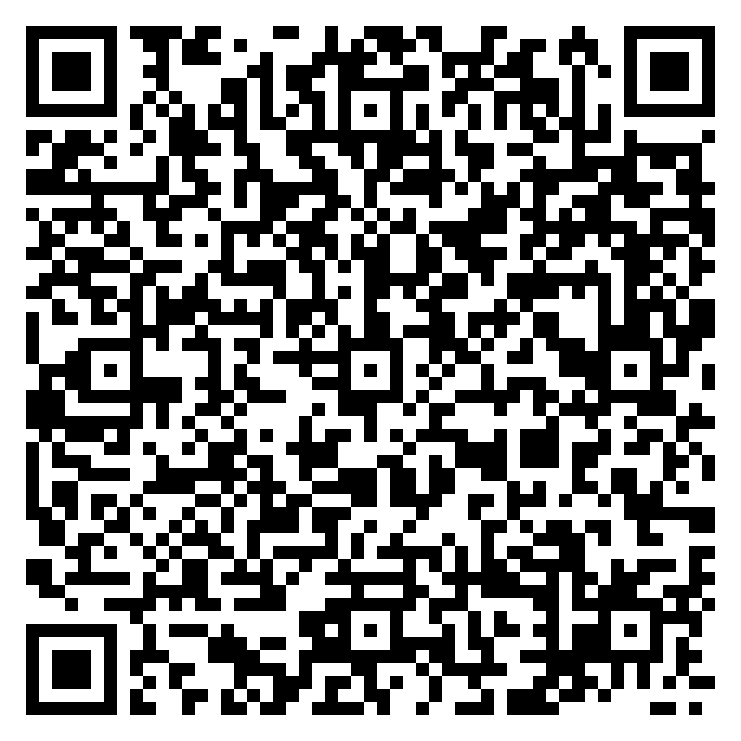 kod QR z danymi kontaktowymi 33038332700000