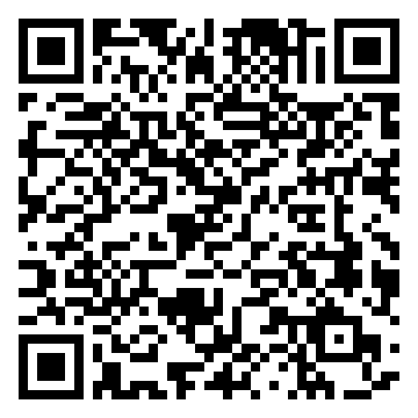kod QR z danymi kontaktowymi 14173318200000