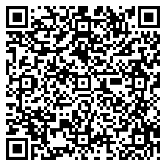 kod QR z danymi kontaktowymi 22110191600000