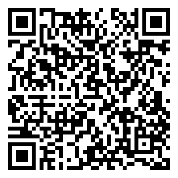 kod QR z danymi kontaktowymi 54356813100000