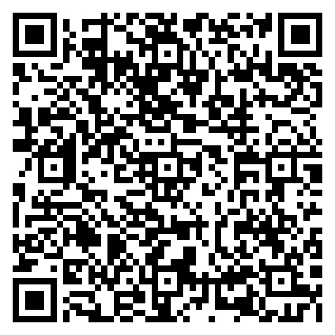 kod QR z danymi kontaktowymi 36561548600000
