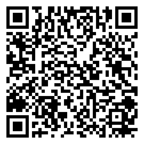 kod QR z danymi kontaktowymi 30241425100000