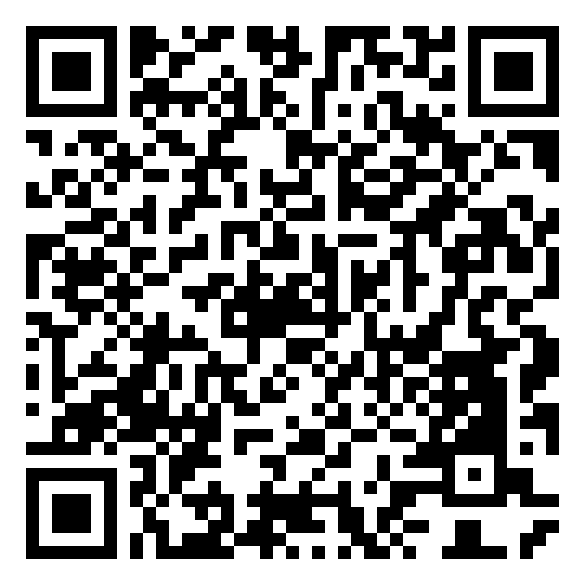 PIOTR RUDŹ kod QR z danymi kontaktowymi kod QR z danymi kontaktowymi 38499035000000