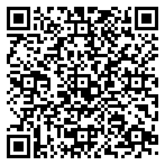 Piotr Rudziński TAXI Nr 15 kod QR z danymi kontaktowymi kod QR z danymi kontaktowymi 13042185000000