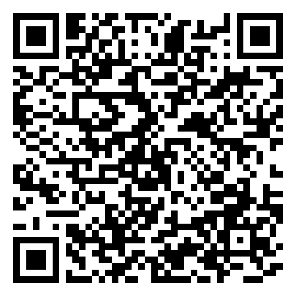 kod QR z danymi kontaktowymi 32120055500000