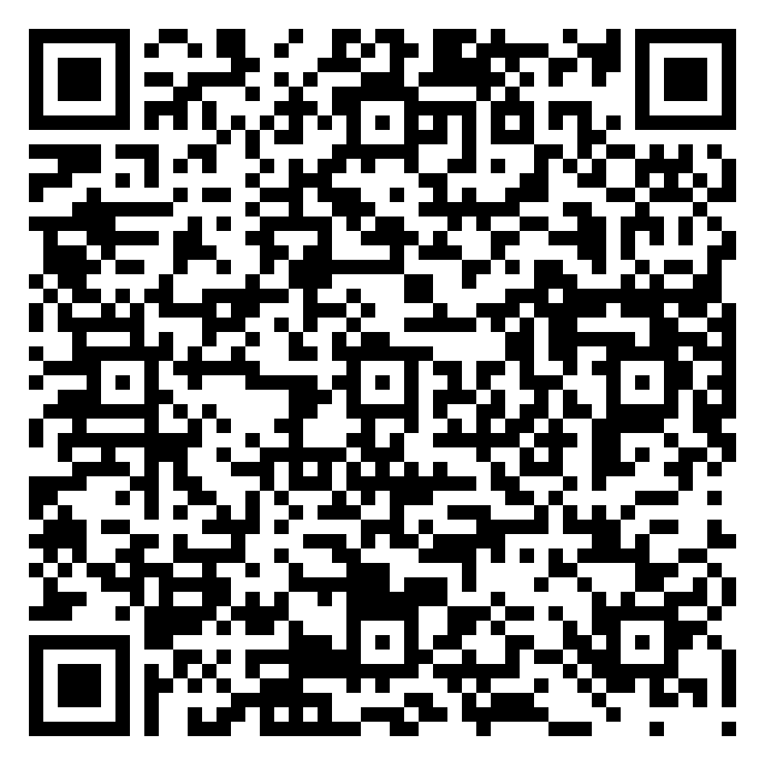 kod QR z danymi kontaktowymi 38806323800000