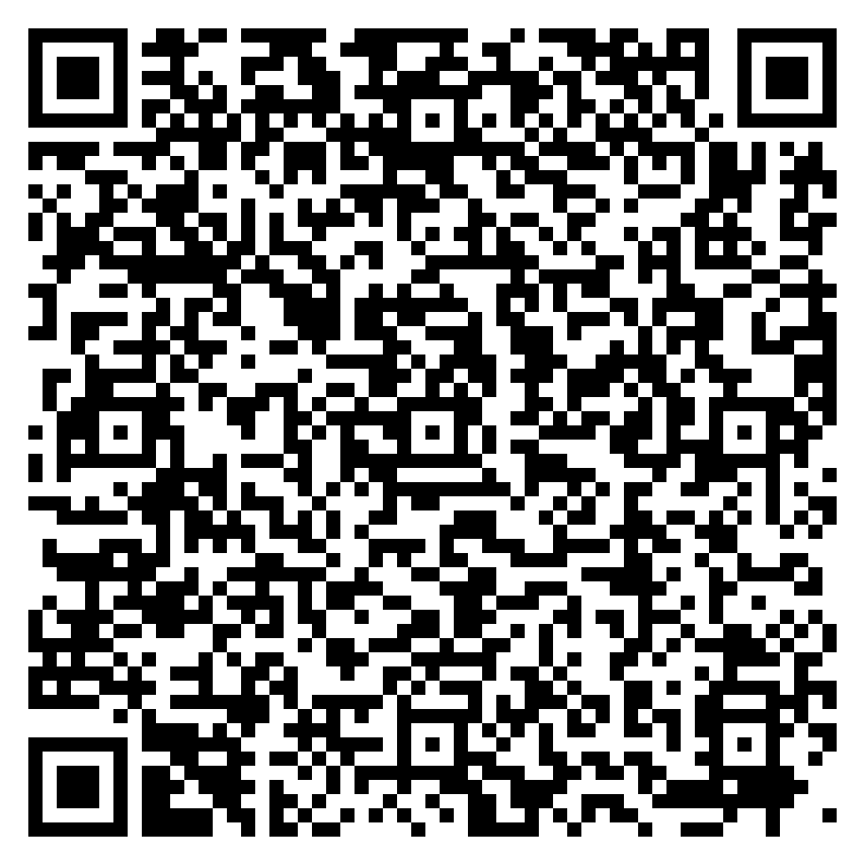 kod QR z danymi kontaktowymi 24274487100000