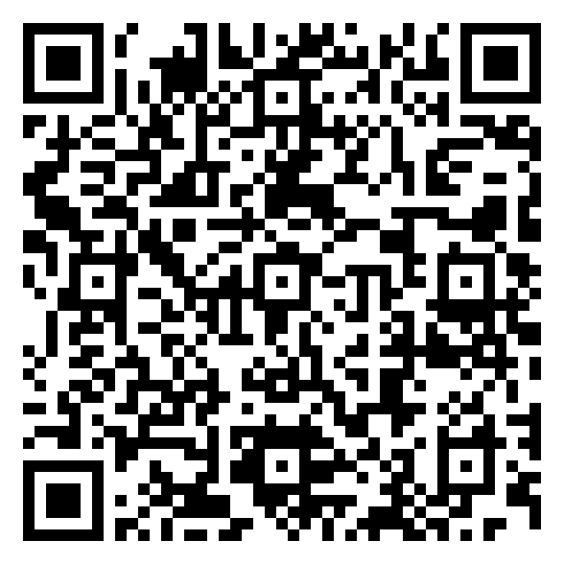 kod QR z danymi kontaktowymi 54187000900000