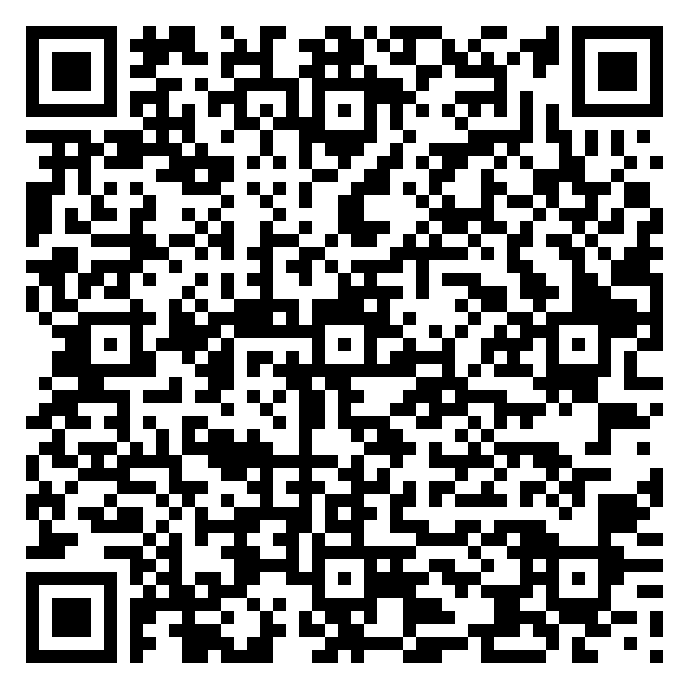 kod QR z danymi kontaktowymi 22094898700000