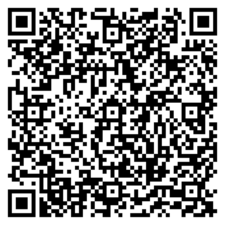 kod QR z danymi kontaktowymi 67071317800000