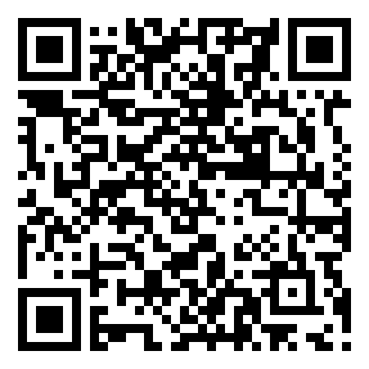 kod QR z danymi kontaktowymi 87113770100000