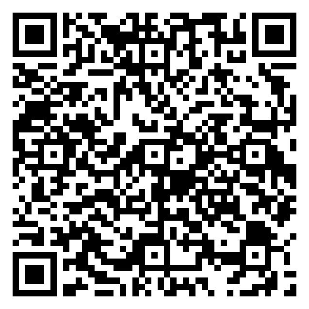kod QR z danymi kontaktowymi 38031094400000