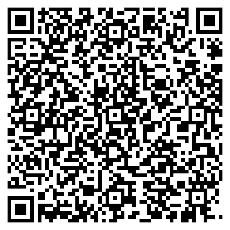 kod QR z danymi kontaktowymi 35007507600000