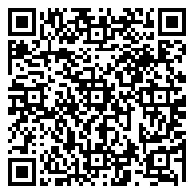 kod QR z danymi kontaktowymi 12248019000000