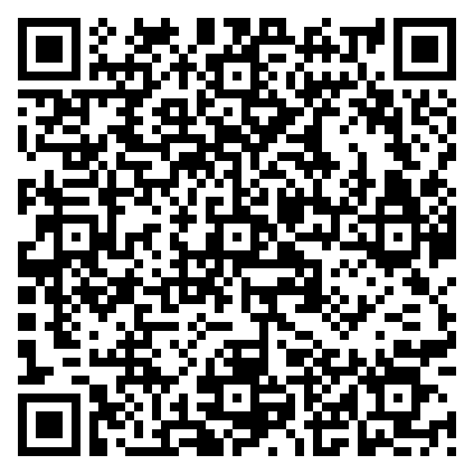 kod QR z danymi kontaktowymi 38745754400000