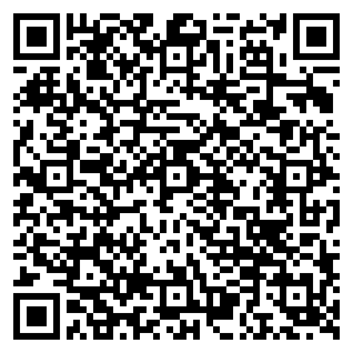 kod QR z danymi kontaktowymi 15163958700000