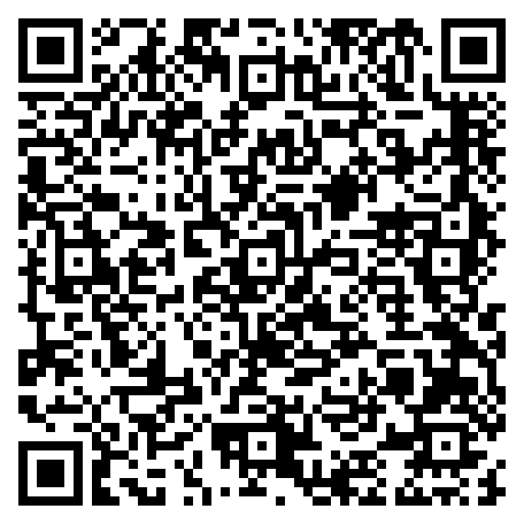 kod QR z danymi kontaktowymi 01297065700000