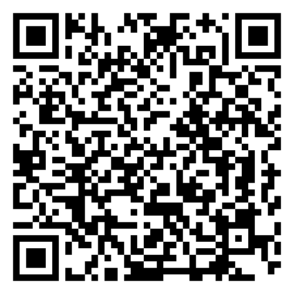 kod QR z danymi kontaktowymi 52354950500000