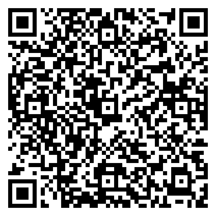 kod QR z danymi kontaktowymi 69023717600000