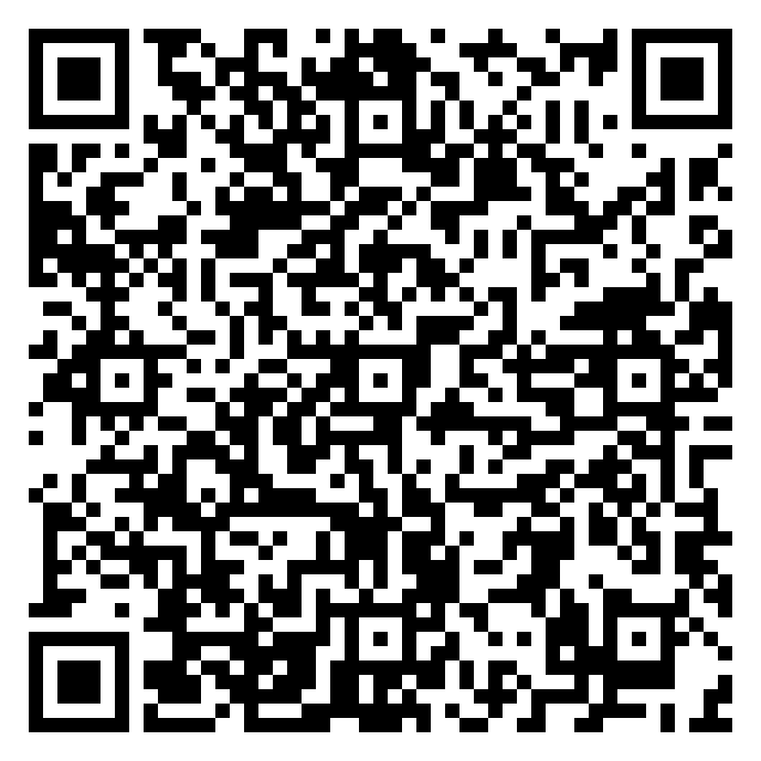 kod QR z danymi kontaktowymi 18007552100000