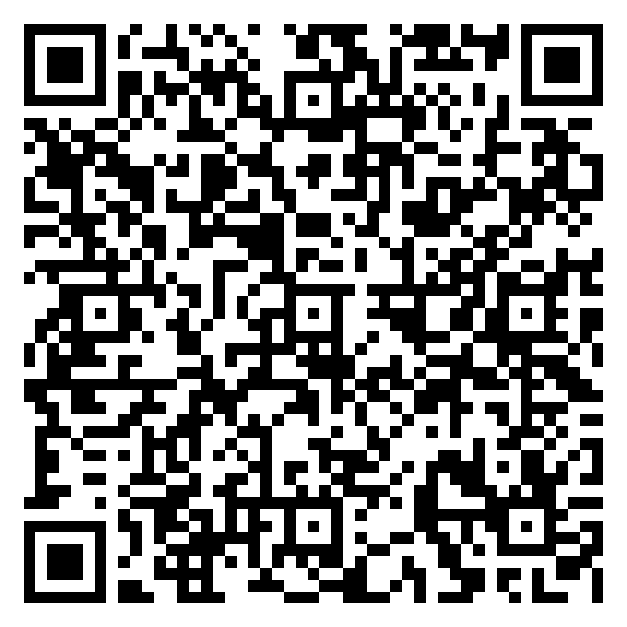 kod QR z danymi kontaktowymi 38101449000000