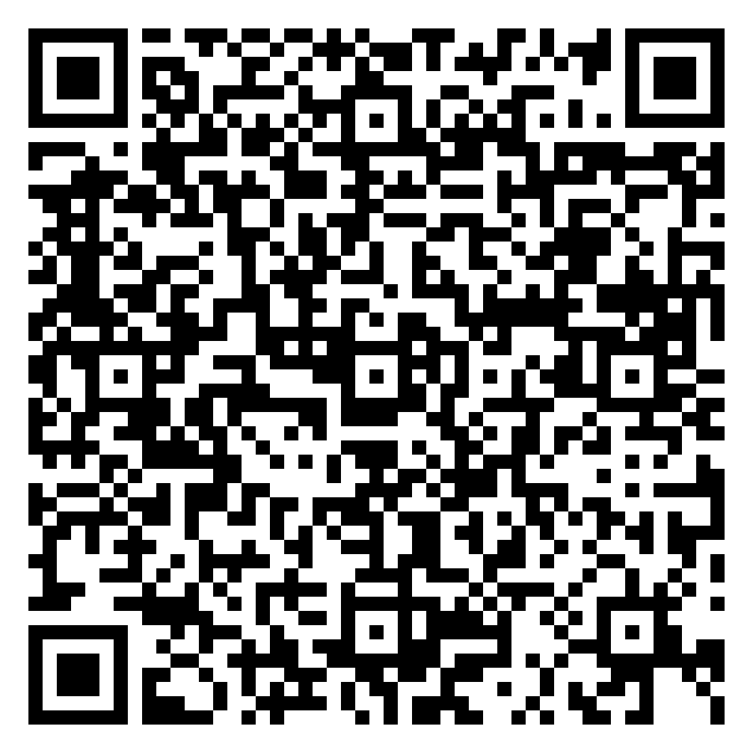 kod QR z danymi kontaktowymi 12113551600000