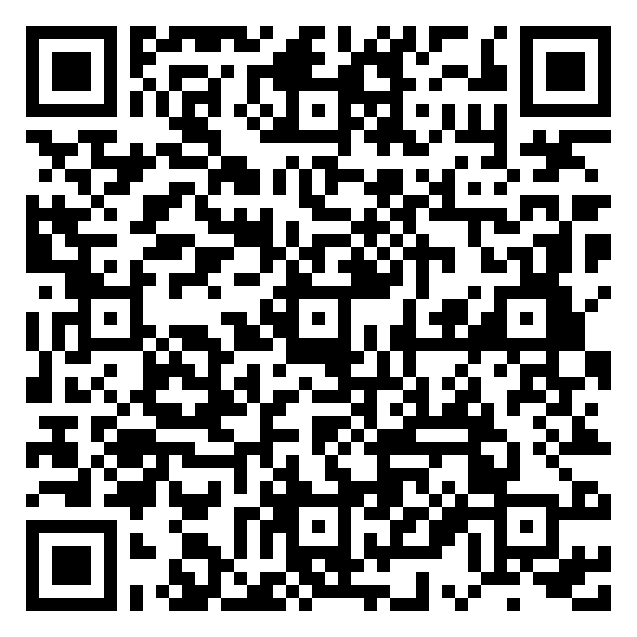 kod QR z danymi kontaktowymi 36465888400000