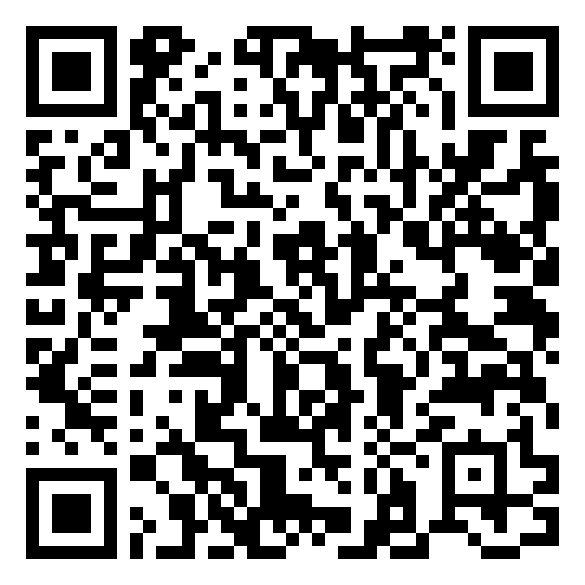 kod QR z danymi kontaktowymi 38144499000000