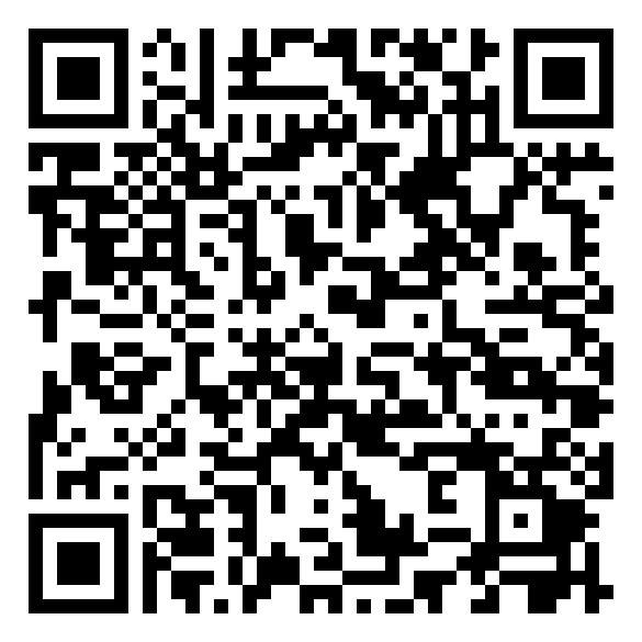 kod QR z danymi kontaktowymi 38188683000000