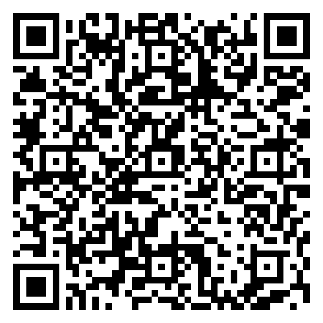 kod QR z danymi kontaktowymi 24277245900000