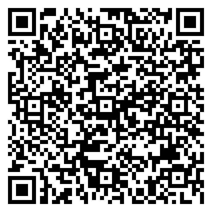 kod QR z danymi kontaktowymi 38781925000000