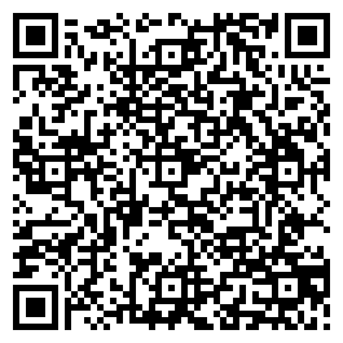kod QR z danymi kontaktowymi 51038048500000