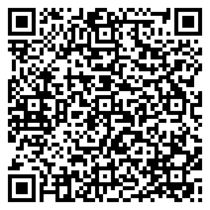 kod QR z danymi kontaktowymi 52873332000000