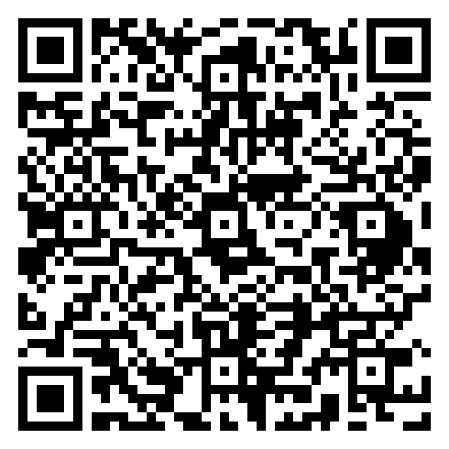 kod QR z danymi kontaktowymi 85259413200000