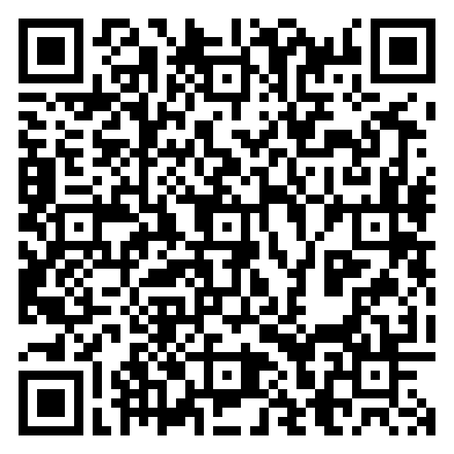 kod QR z danymi kontaktowymi 19032956300000