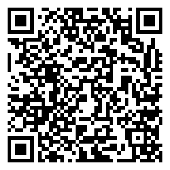 kod QR z danymi kontaktowymi 36669348800000