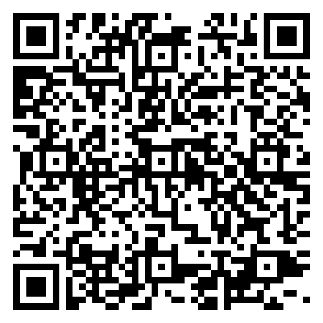 kod QR z danymi kontaktowymi 38377945200000