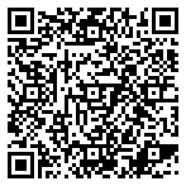 kod QR z danymi kontaktowymi 45071888400000
