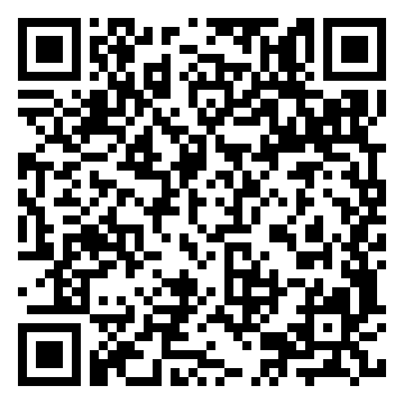 kod QR z danymi kontaktowymi 52149593000000