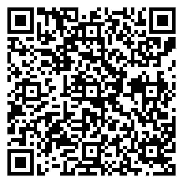 kod QR z danymi kontaktowymi 52520709700000