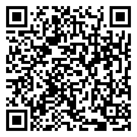 kod QR z danymi kontaktowymi 81165819200000