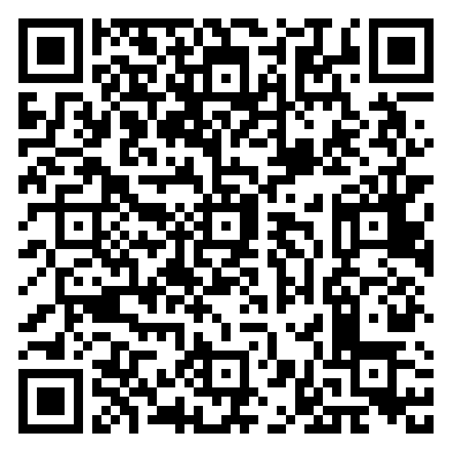 kod QR z danymi kontaktowymi 52921474000000