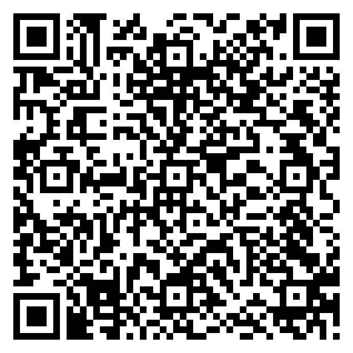 kod QR z danymi kontaktowymi 38203553100000